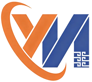 Laizhou  Yuening  Stroje  Co.,  Ltd.